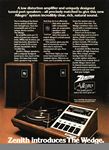 Zenith 1976 1.jpg